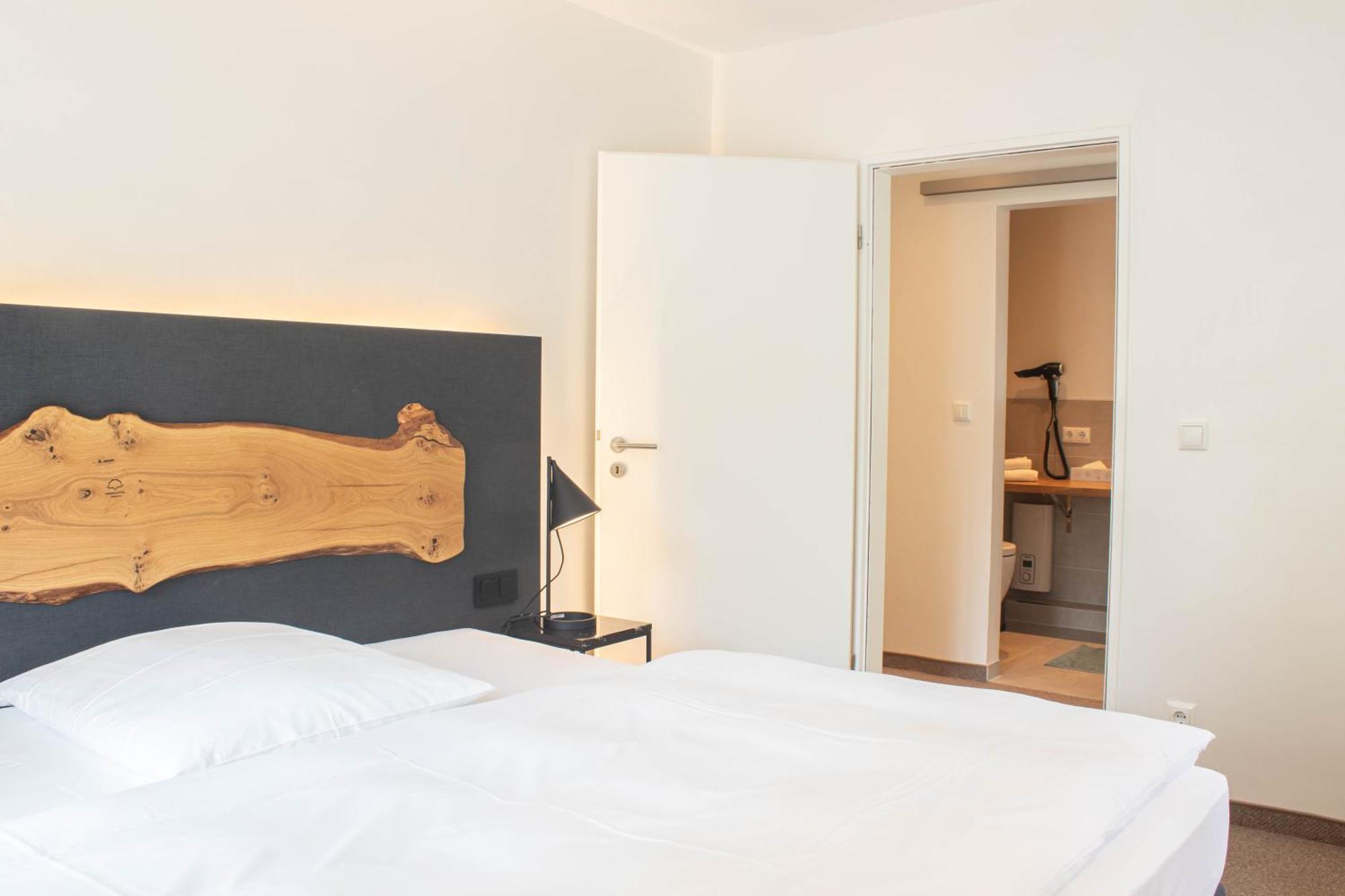 Parkhotel Вольфсбург Экстерьер фото
