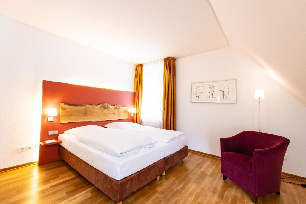Parkhotel Вольфсбург Экстерьер фото
