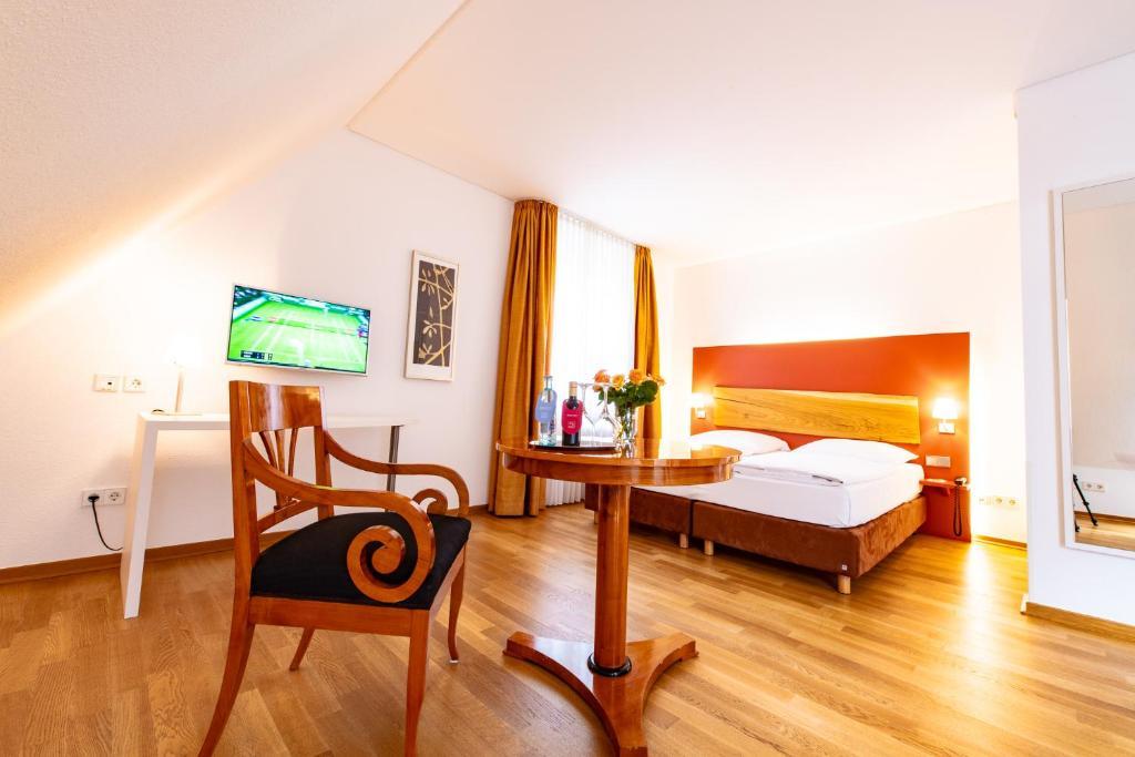Parkhotel Вольфсбург Экстерьер фото