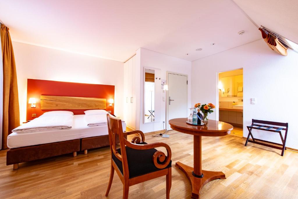 Parkhotel Вольфсбург Экстерьер фото