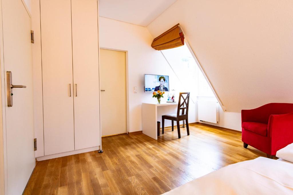 Parkhotel Вольфсбург Экстерьер фото