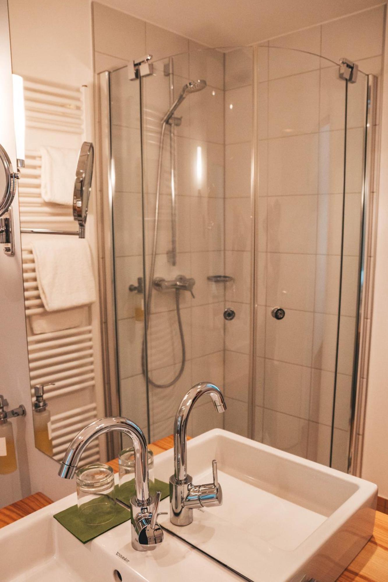 Parkhotel Вольфсбург Экстерьер фото